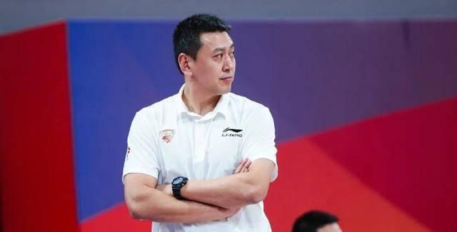 中国免费网站服务器免费下载